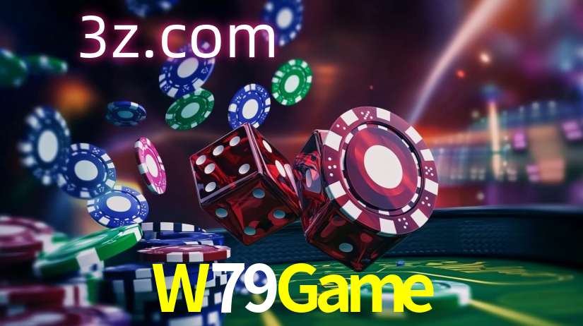 Jogos Crash Online W79Game